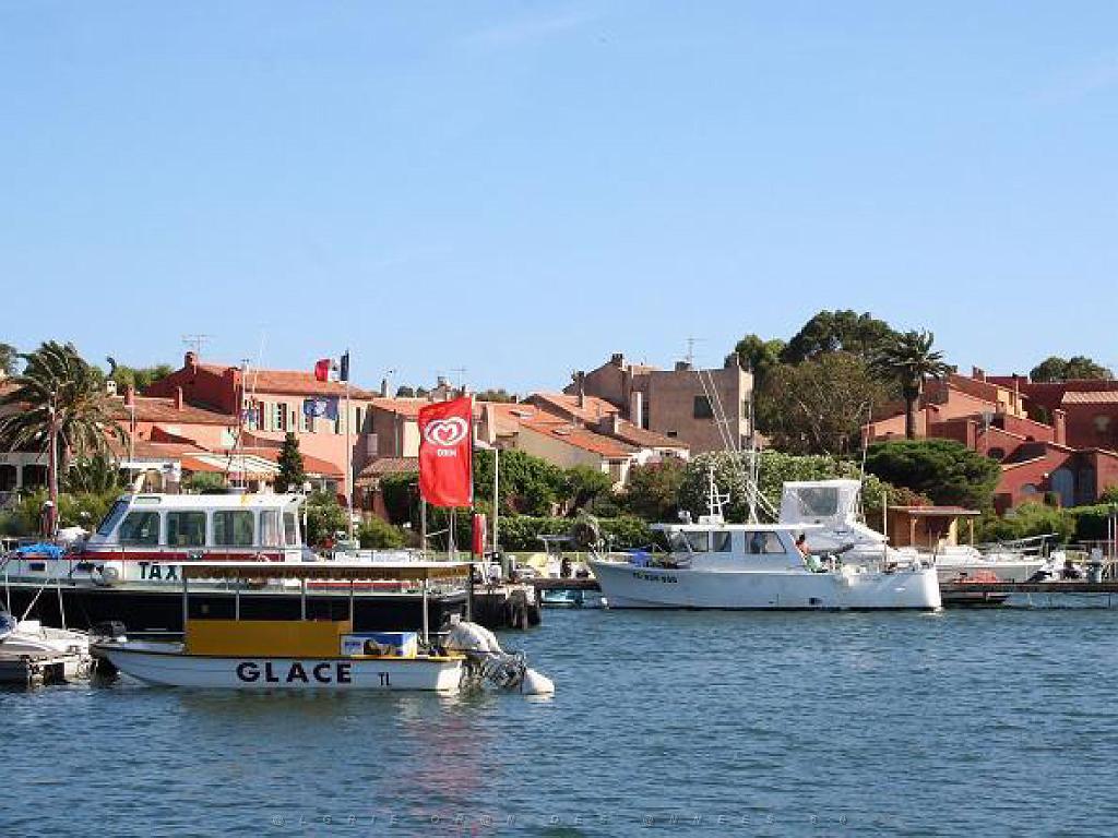 183 ILE DE PORQUEROLLES -1_000031.jpg